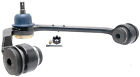 45d1032 Acdelco Professional Control Arm With Ball Joint