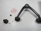 45d1034 Acdelco Professional Front Passenger Side Upper Suspension Control Arm