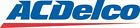45d10499 Acdelco Professional Control Arm
