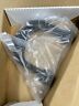 45d10516 Acdelco Front Passenger Upper Suspension Control Arm Gm 808709602255