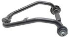45d10565 Acdelco Professional Suspension Control Arm And Ball Joint Assembly Rear