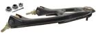 101-4594 45d1064 Acdelco Professional Suspension Control