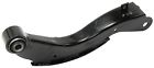 45d10684 Acdelco Professional Suspension Control