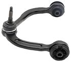 502-1085b 45d1085 Acdelco Professional Suspension Control