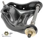 502-1099 45d1099 Acdelco Professional Suspension Control