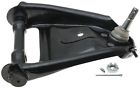 Rk620035 45d1112 Acdelco Professional Suspension Control Arm And Ball Joint Assembly Front