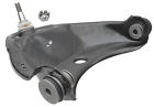 45d1114 Acdelco Professional Suspension Control Arm