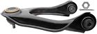 102-4597 45d1156 Acdelco Professional Suspension Control