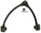 4863059015 45d1206 Acdelco Professional Suspension Control 4863059015 45d1206 Acdelco Professional Suspension Control