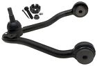 45d1248 Acdelco Professional Suspension Control