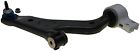 45d1916 Acdelco Professional Suspension Control