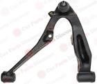 45d2466 Acdelco New Suspension Control