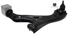 45d2469 Acdelco Professional Suspension Control