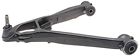 45d2471 Acdelco Professional Front Lower Suspension Control Arm And 808709234166