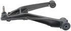 45d2472 Acdelco Professional Suspension Control