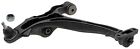 Rk621374 45d2476 Acdelco Professional Suspension Control