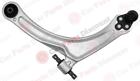 45d2486 Acdelco New Suspension Control
