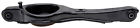 45d2506 Acdelco Professional Suspension Control Arm