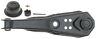 45d3001 Acdelco Professional Fits Mercury Comet Villager Cyclone