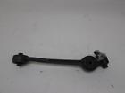 45d3023 Acdelco Professional Front Passenger