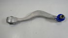 21625606347 45d3073 Acdelco Professional Front Passenger Side Lower Suspension Control
