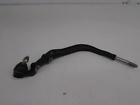 45d3076 Acdelco Front Driver Side