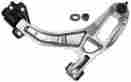 45d3134 Acdelco Professional Control Arm
