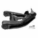 45d3139 Acdelco 707773407172