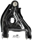 45d3140 Acdelco Professional Suspension Control