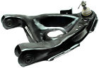 507-1150 45d3150 Acdelco Professional Suspension Control