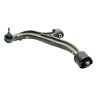 45d3158 Acdelco For Chrysler Town Country Control Arm And 707773407363