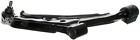 45d3172 Acdelco Suspension Control Arm