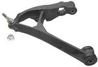 45d3174 Acdelco Professional Suspension Control Arm