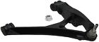45d3175 Acdelco Professional Suspension Control