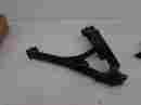 45d3175l Acdelco Front Passenger Side Control Arm And Ball Joint Assemb