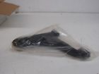 45d3195 Acdelco Professional Front Passenger