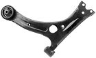 507-1232 45d3232 Acdelco Professional Suspension Control