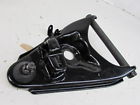 45d3261 Acdelco Professional Front Passenger