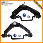 45d3263 Acdelco Professional Suspension Control Arm