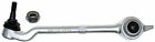 45d3304 Acdelco Professional Front Driver Side Lower Suspension Control Arm And