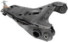 45d3317 Acdelco Professional Control Arm With Ball Joint