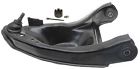 Rk620169 45d3325 Acdelco Professional Suspension Control Rk620169 45d3325 Acdelco Professional Suspension Control