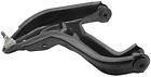 45d3347 Acdelco Professional Front Passenger 707773554036