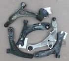 45d3348 Acdelco Professional Front Driver