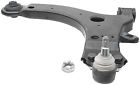 45d3358 Acdelco Professional Suspension Control Arm