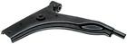 45d3403 Acdelco Professional Front Driver 707773673010