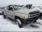 45d3427 Acdelco New Suspension Control