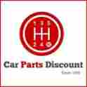 45d3435 Acdelco New Professional Reman No Us Acd Y Can