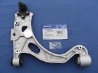 19286678 45d3541 - Acdelco Gm Control Arm Assembly Left