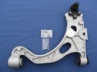 19286679 45d3542 - Acdelco Gm Control Arm Assembly Right